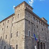 Castello 1 - Terni (Umbria)